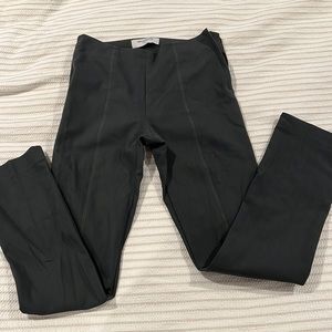 MM LaFleur Foster pant size 4